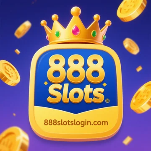 888slots